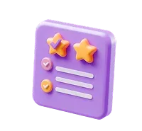 Проверьте подключение в&nbsp;село Тихоново (Республика Татарстан)